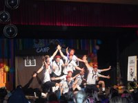 Meannerrabatz 2015 (17)